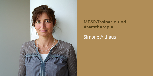 Simone Althaus Stillachhaus Heilwald Oberstdorf