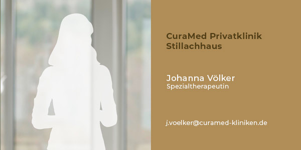 johanna-voelker