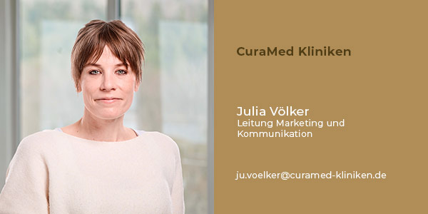 julia-voelker