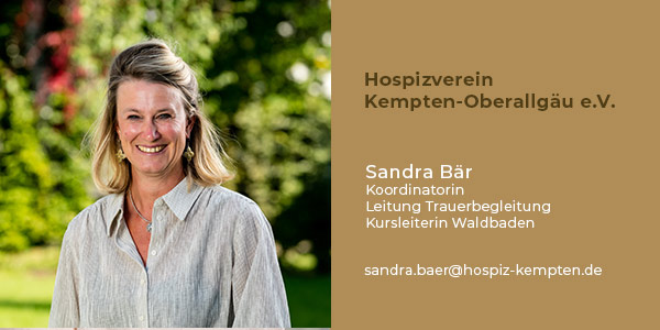 sandra-baer