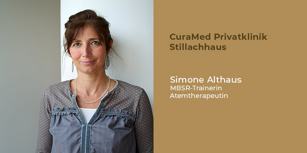 simone-althaus