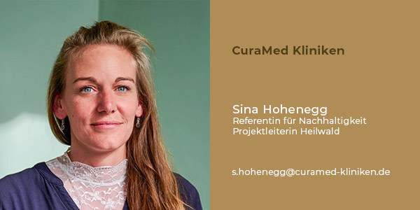 sina-hohenegg