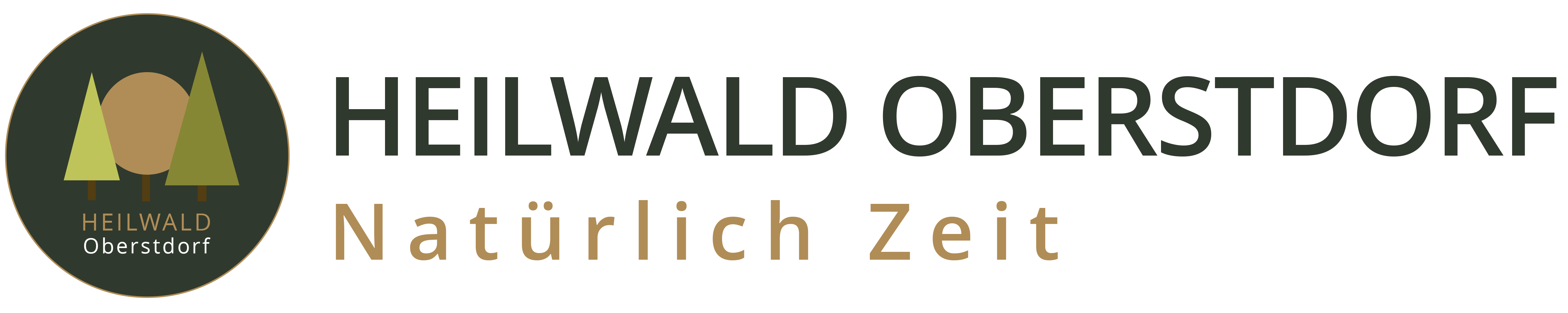 Heilwald Oberstdorf